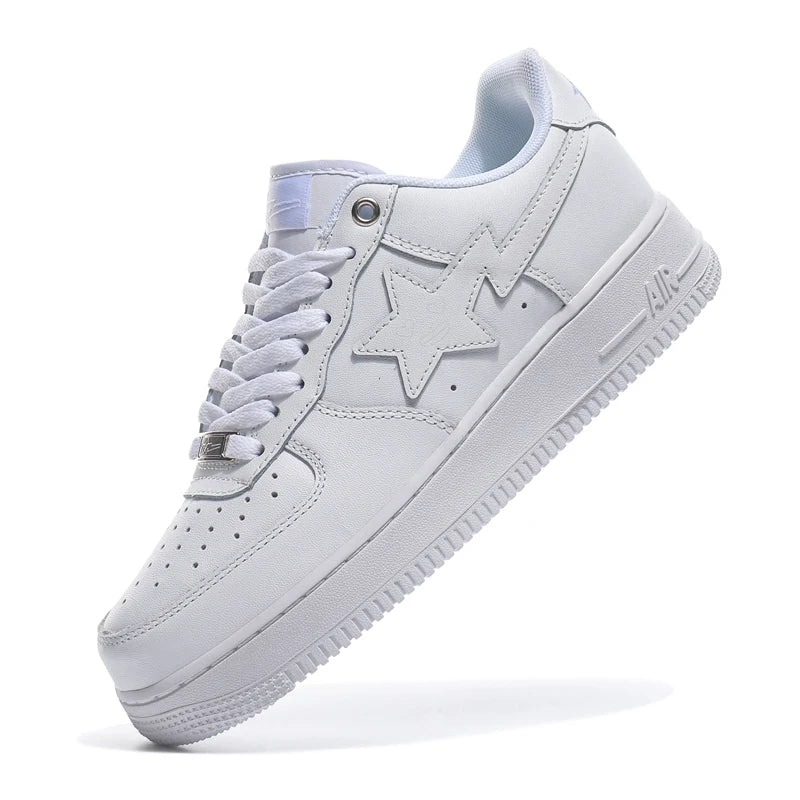 StarForce sneaker (Inspired)