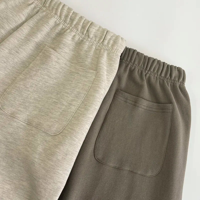 Closeout Designer Sweatpants