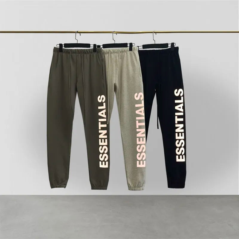 Closeout Designer Sweatpants