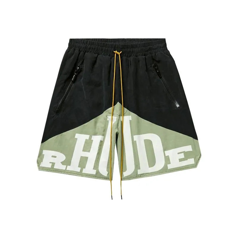 Closeout Designer Shorts