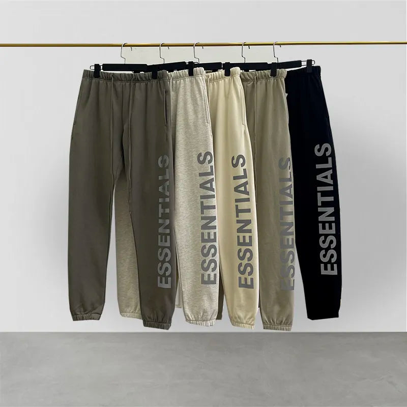 Closeout Designer Sweatpants