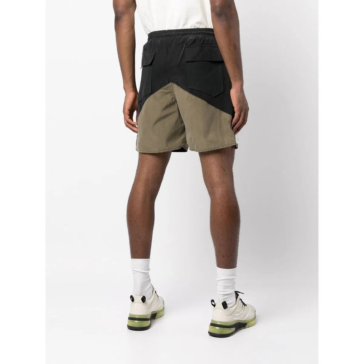 Closeout Designer Shorts